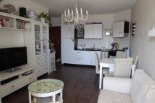 Bilocale in vendita a Taggia - Rif. 43